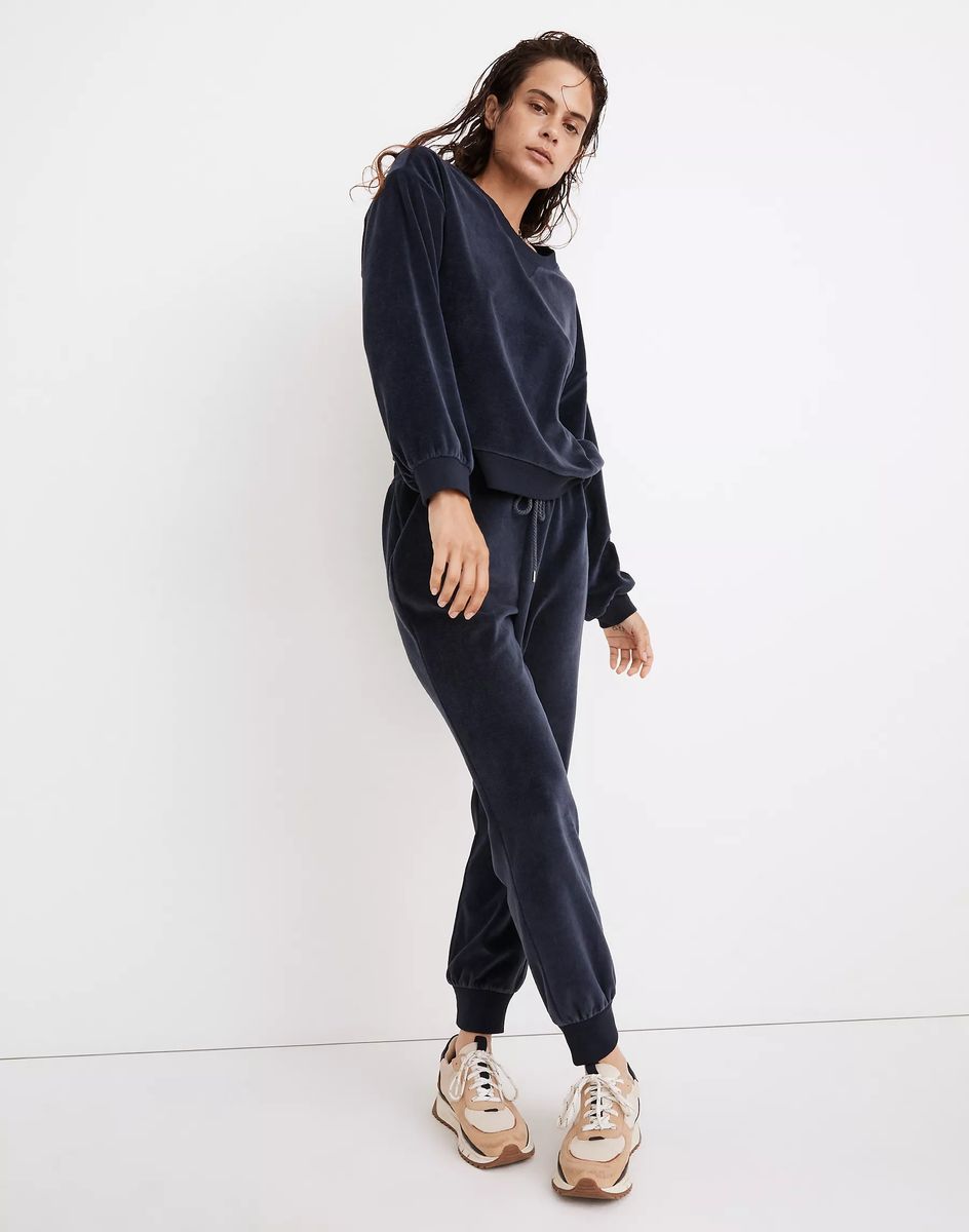 Madewell_2